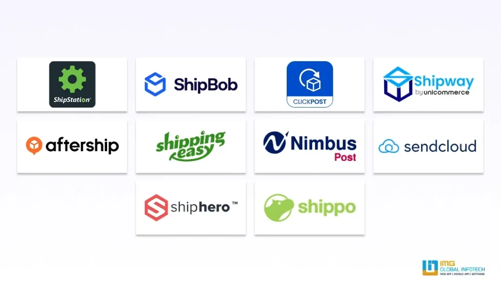 best-shiprocket-alternatives best-shiprocket-alternatives