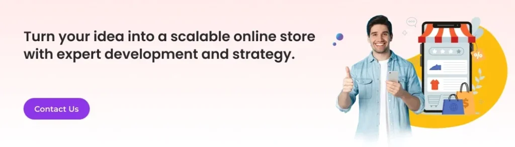 d2c ecommerce startup cta1