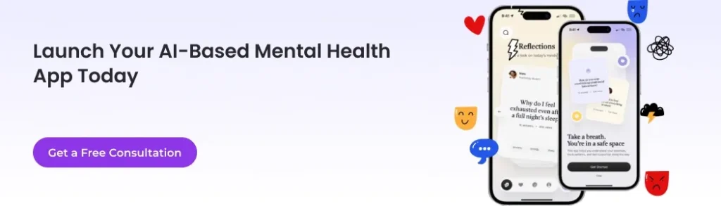 Get a Free Consultation mental health cta2