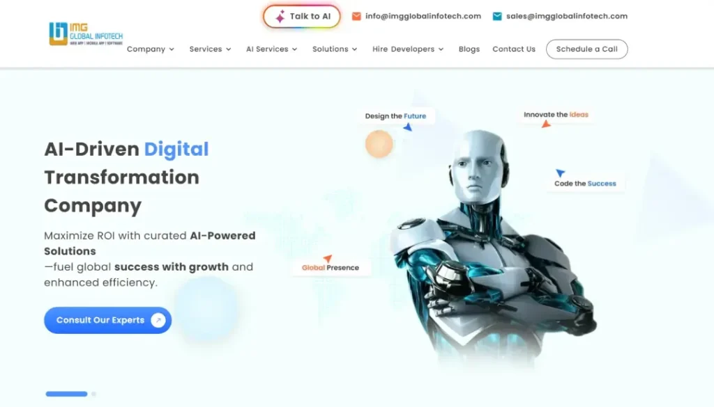 img-global-infotech
