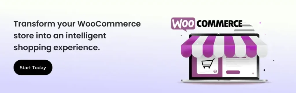 How to Build an Agentic Ecommerce Store with WooCommerce
