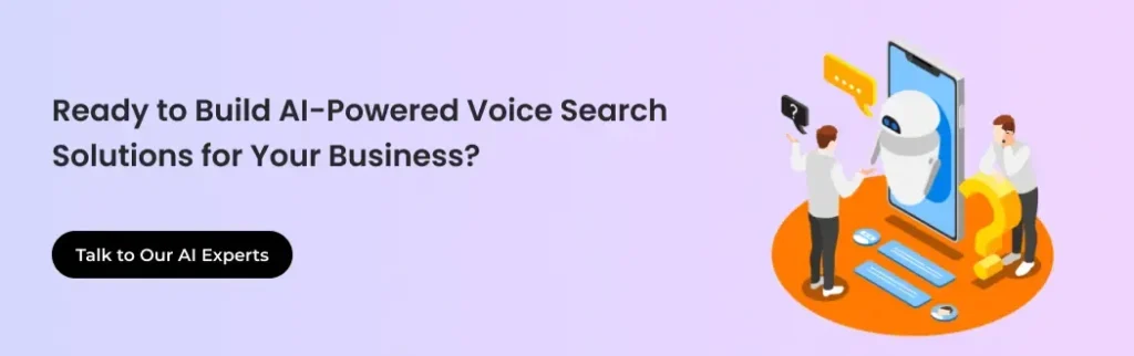 How AI Agents Are Transforming Voice Search Optimization in India