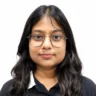 Ishika Poddar